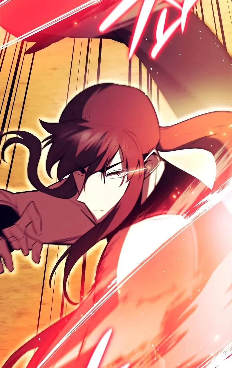 Chapter 12 - halaman 77