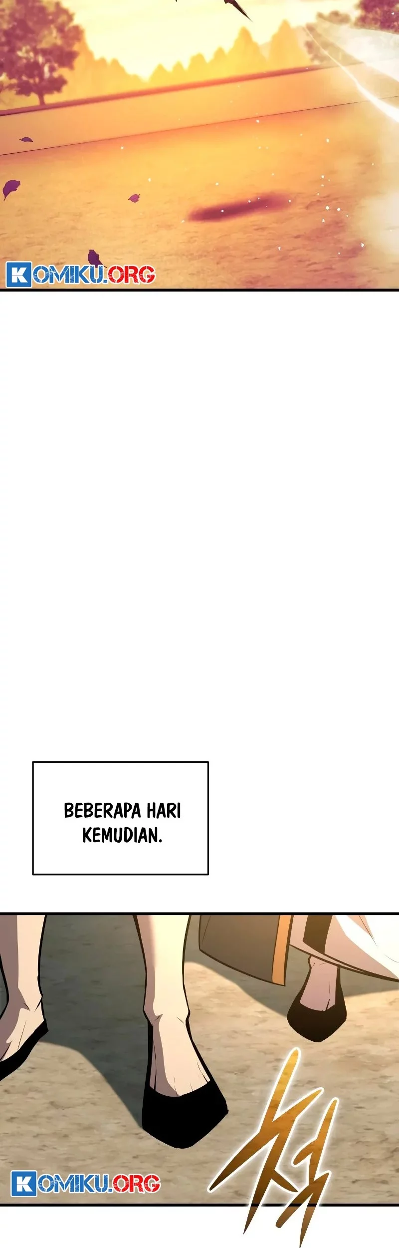 Chapter 12 - halaman 79