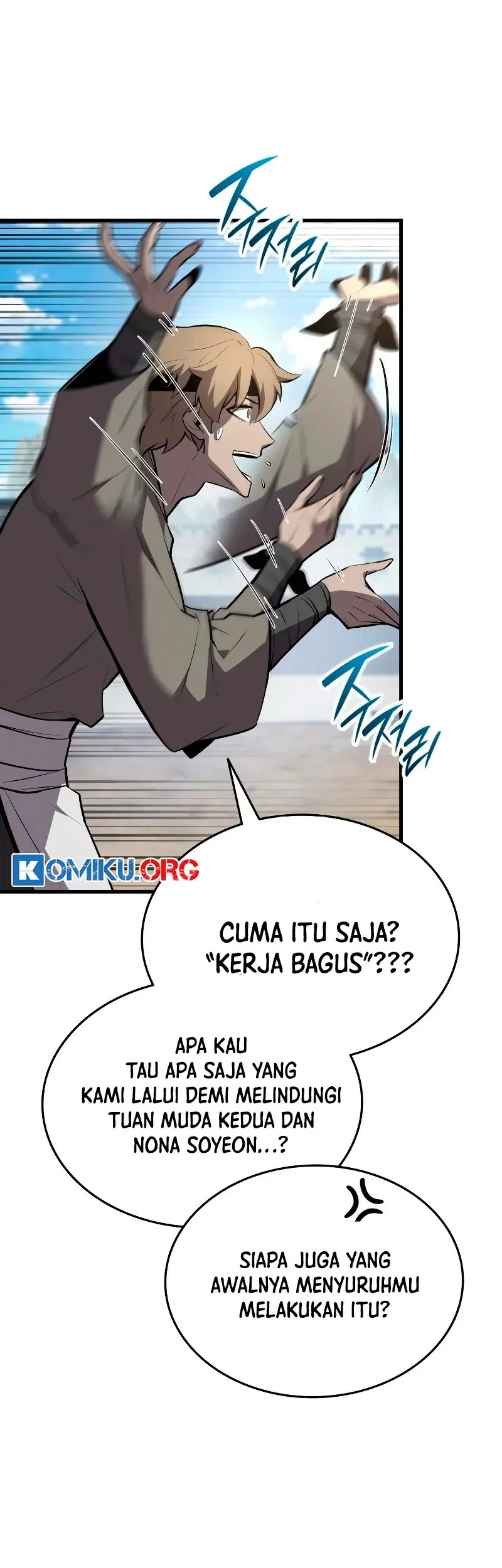 Chapter 12 - halaman 82