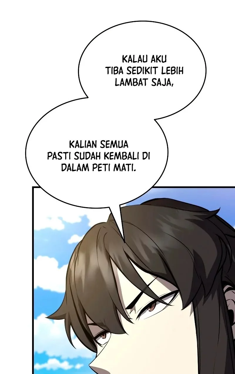 Chapter 12 - halaman 83