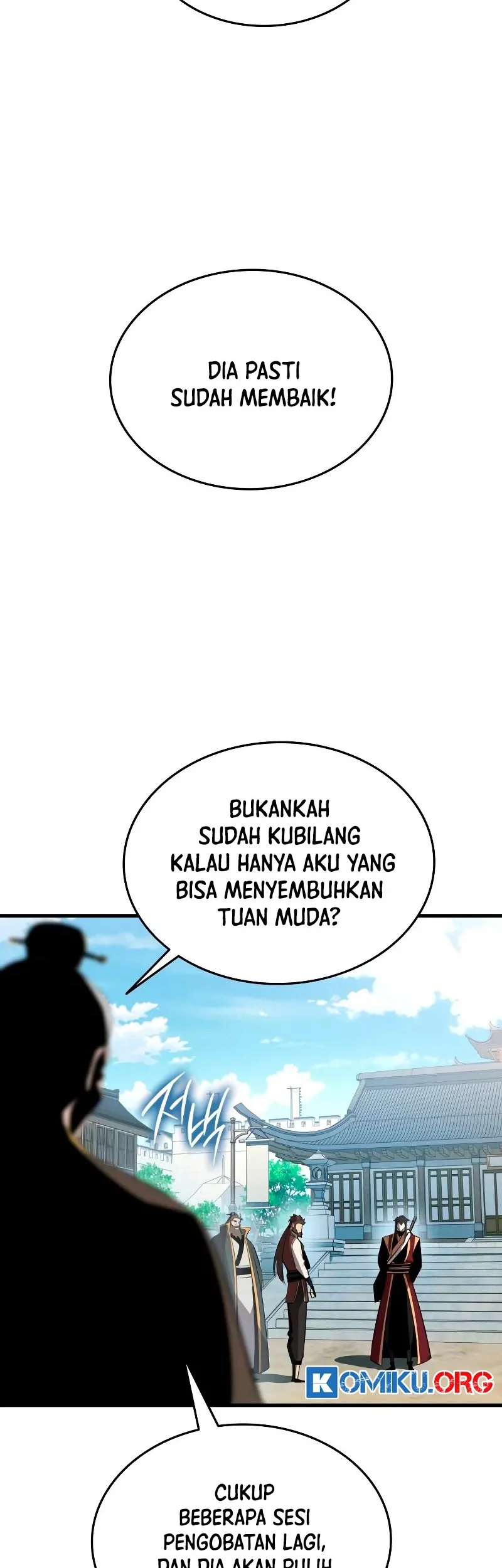 Chapter 12 - halaman 85