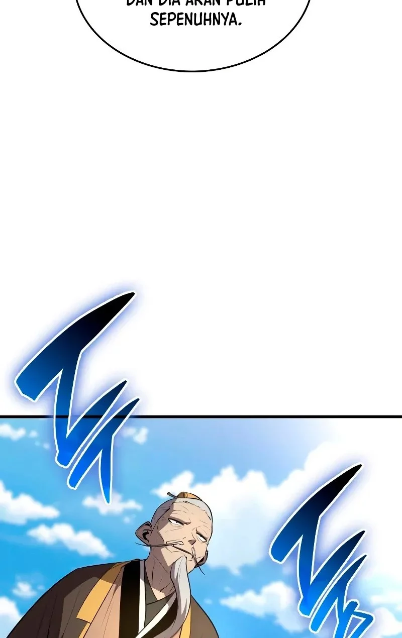 Chapter 12 - halaman 86