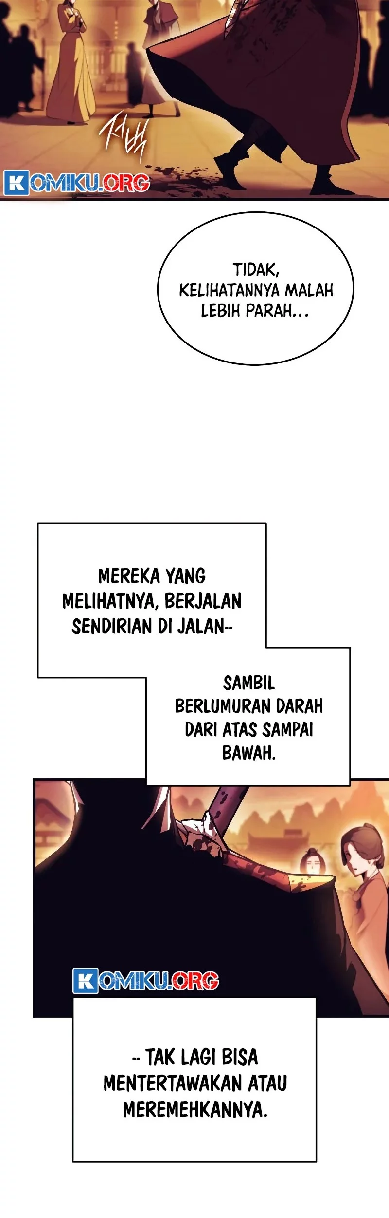 Chapter 12 - halaman 4
