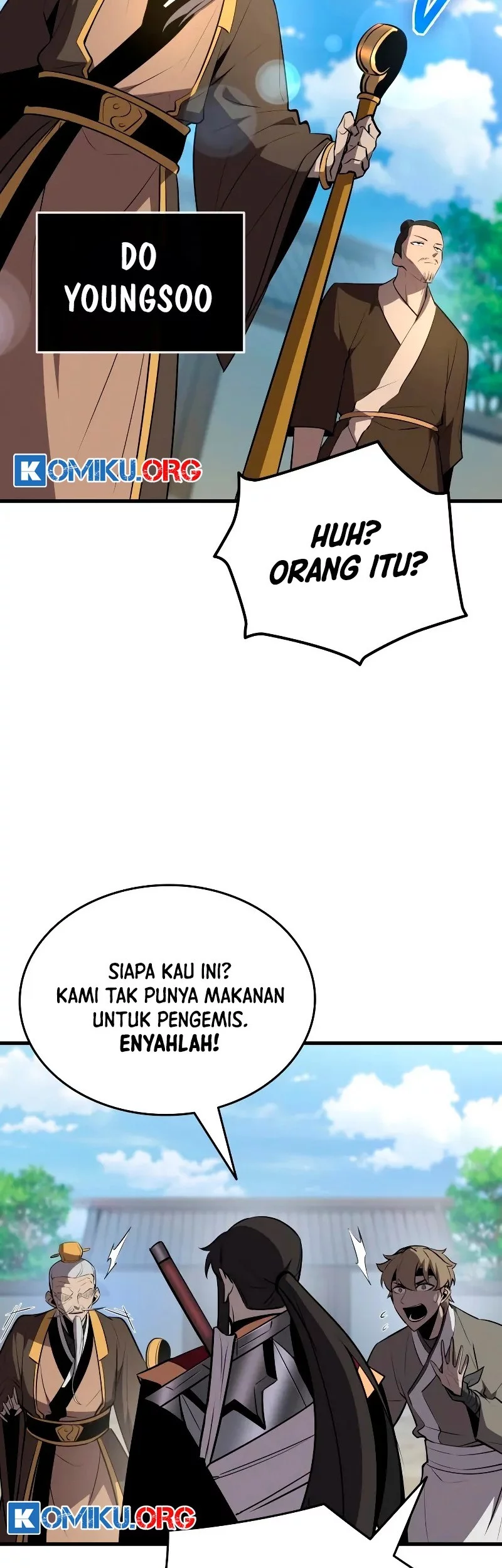 Chapter 12 - halaman 87