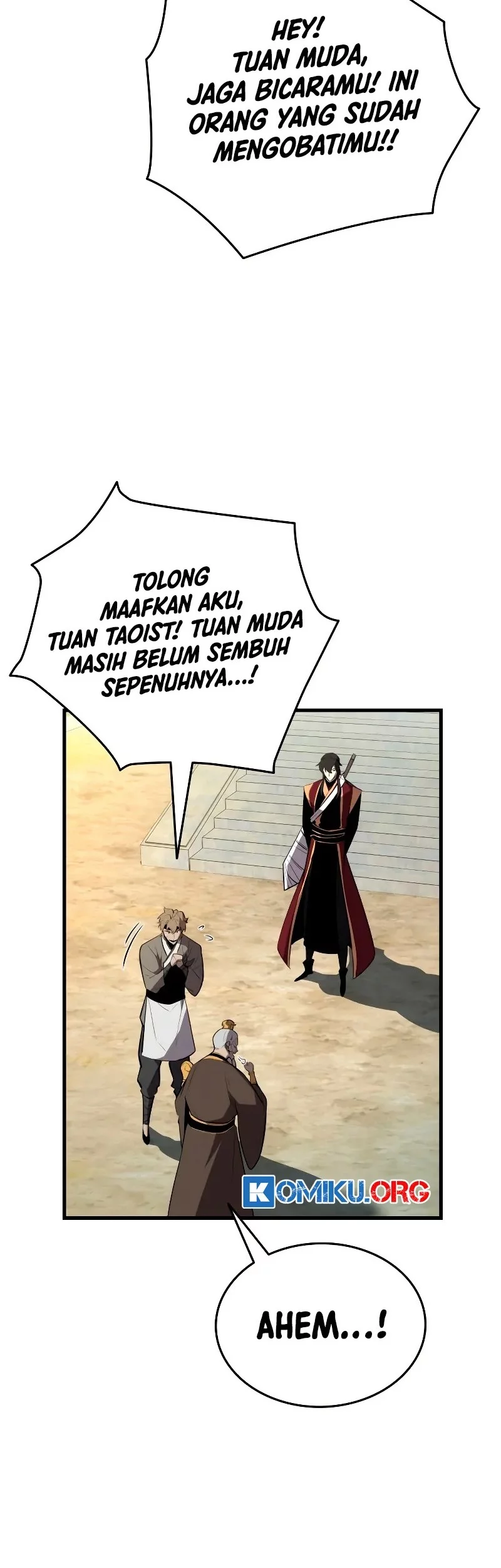 Chapter 12 - halaman 88