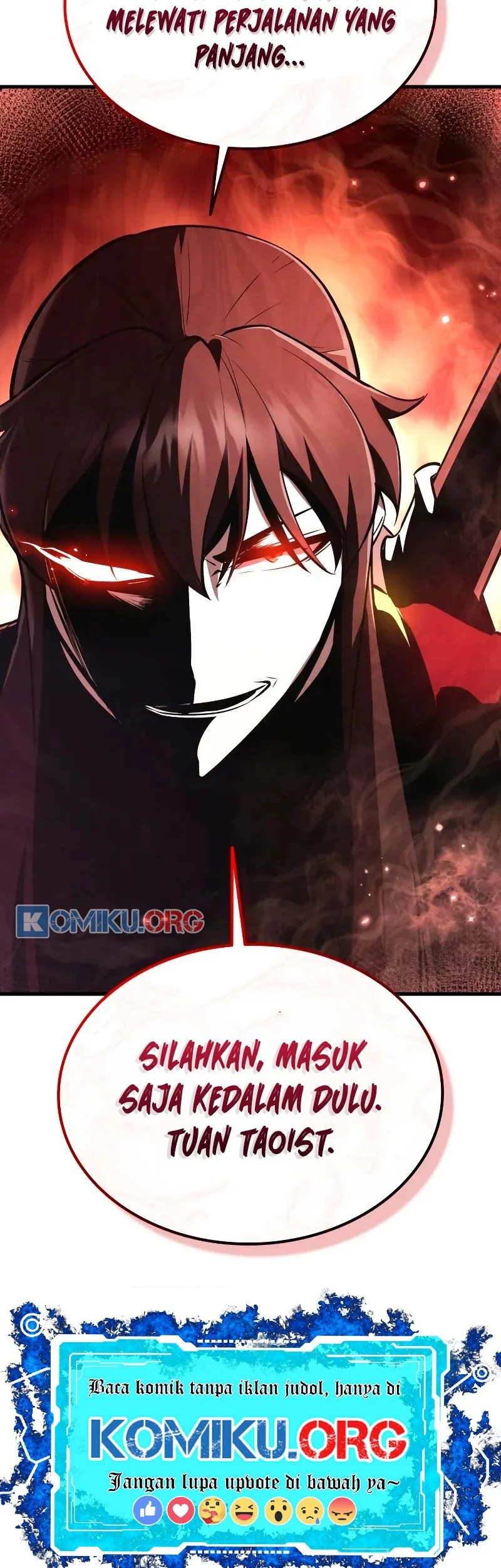 Chapter 12 - halaman 91