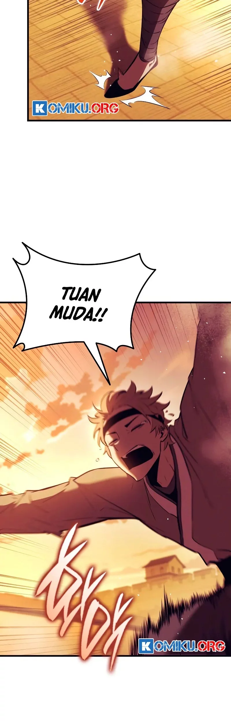 Chapter 12 - halaman 12