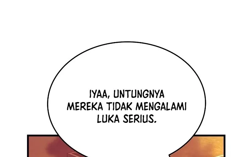 Chapter 12 - halaman 14