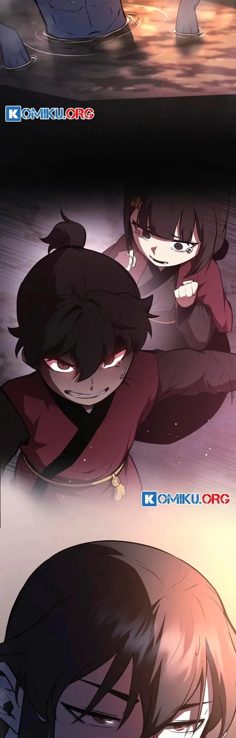 Chapter 12 - halaman 19