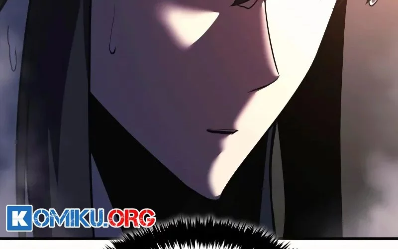 Chapter 12 - halaman 20
