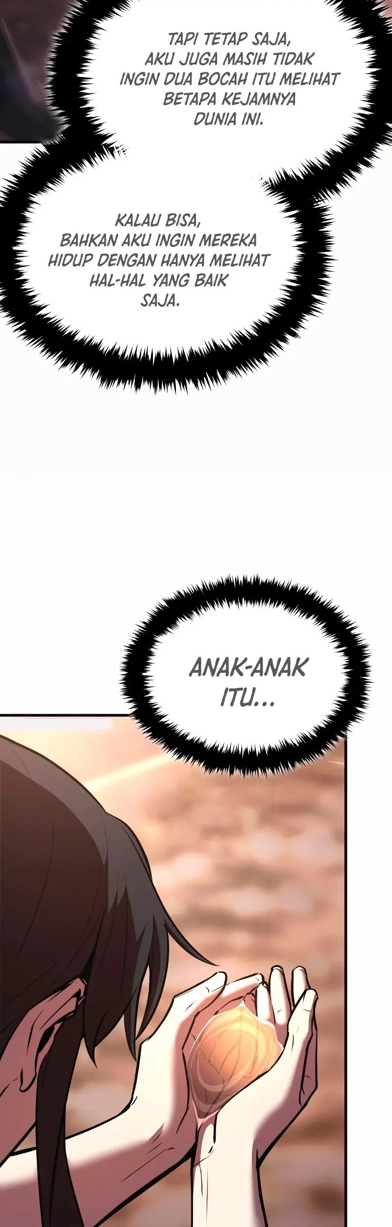 Chapter 12 - halaman 22