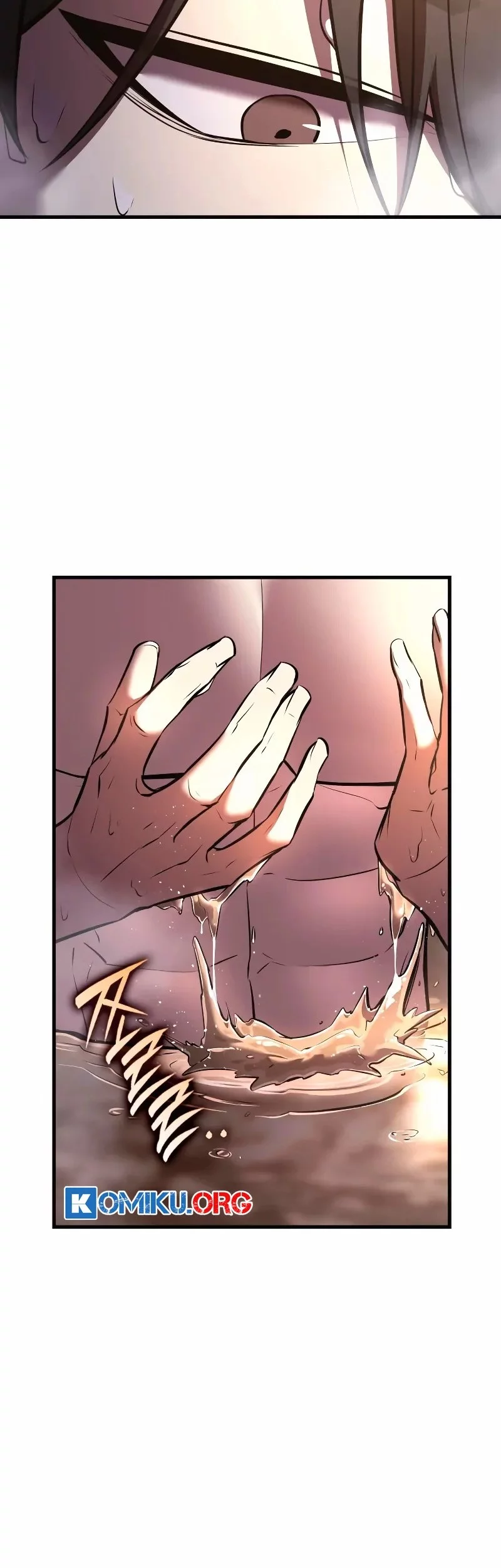 Chapter 12 - halaman 25