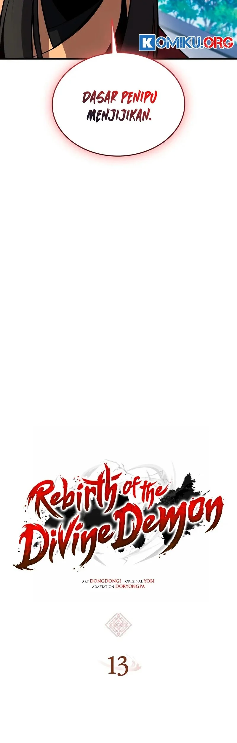 Chapter 13 - halaman 27
