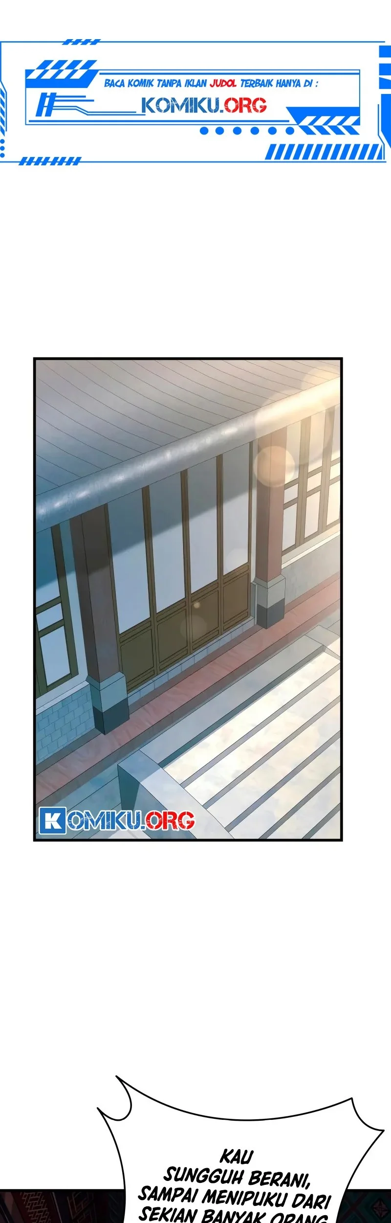 Chapter 13 - halaman 28