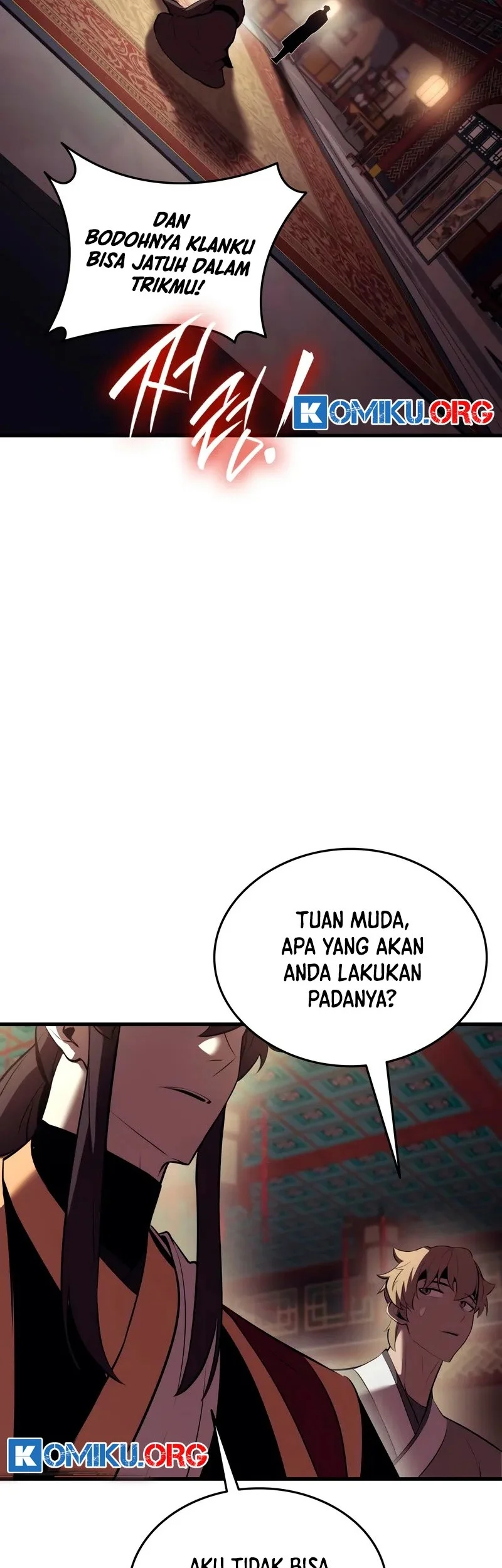Chapter 13 - halaman 30