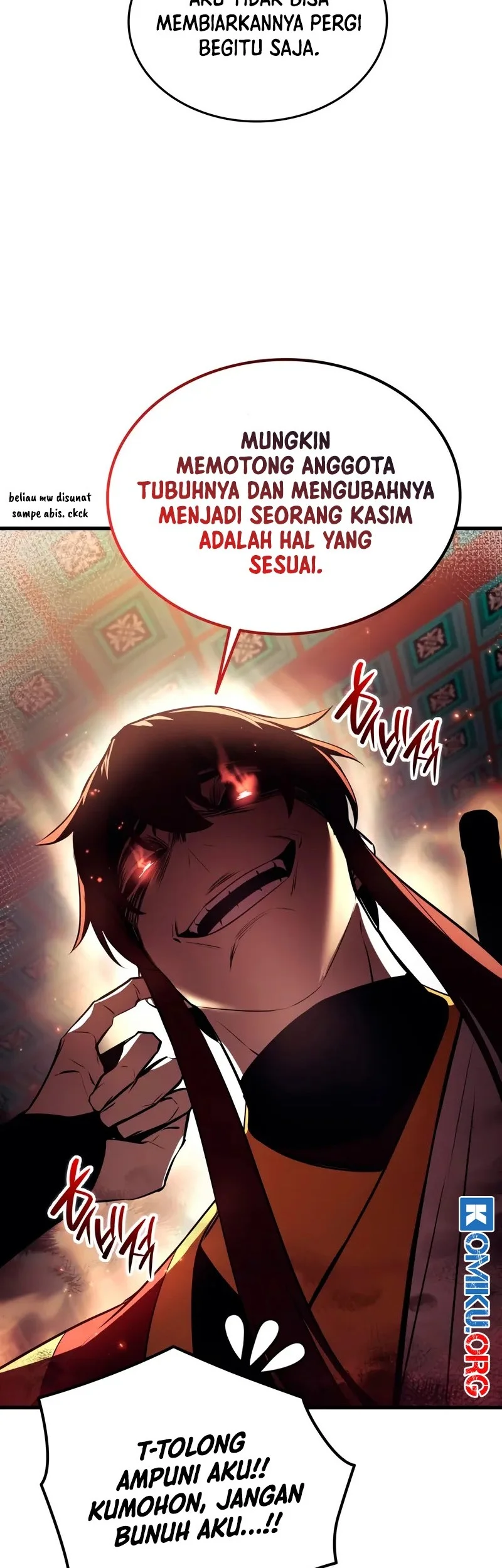 Chapter 13 - halaman 31