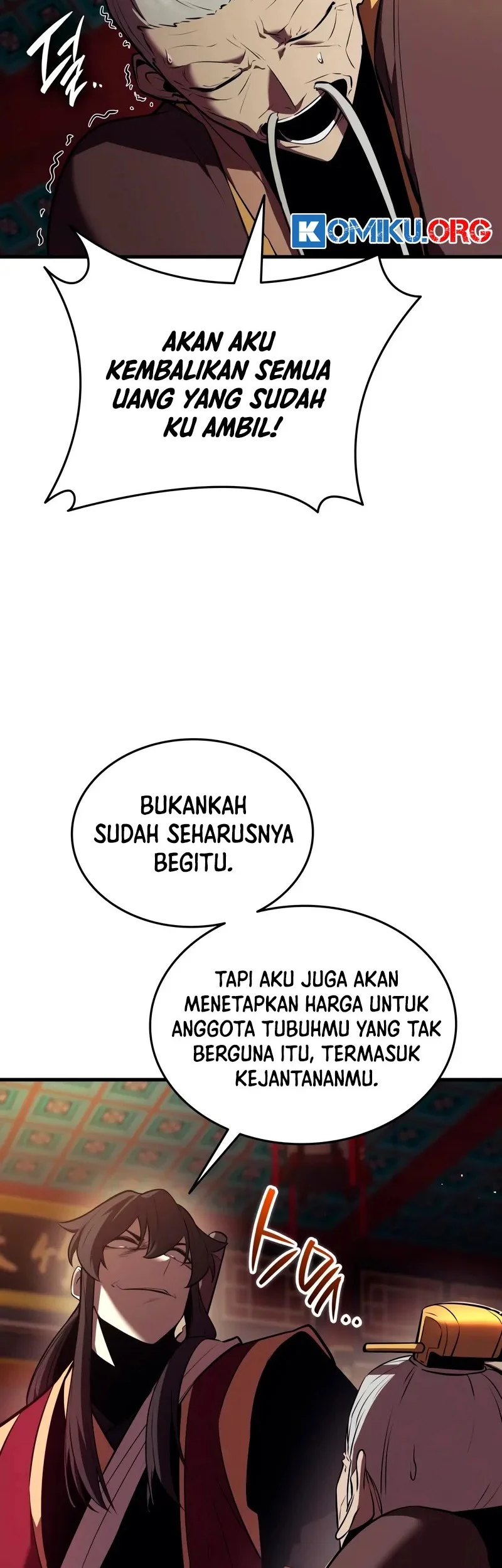 Chapter 13 - halaman 34
