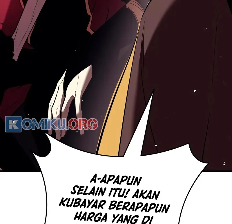 Chapter 13 - halaman 35