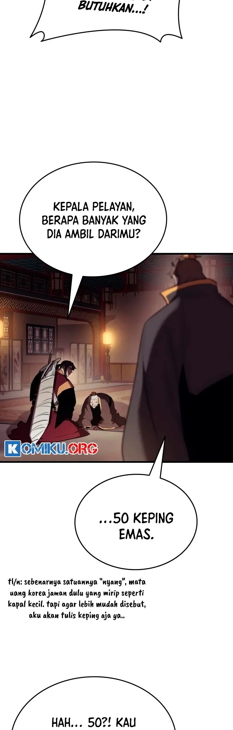 Chapter 13 - halaman 36