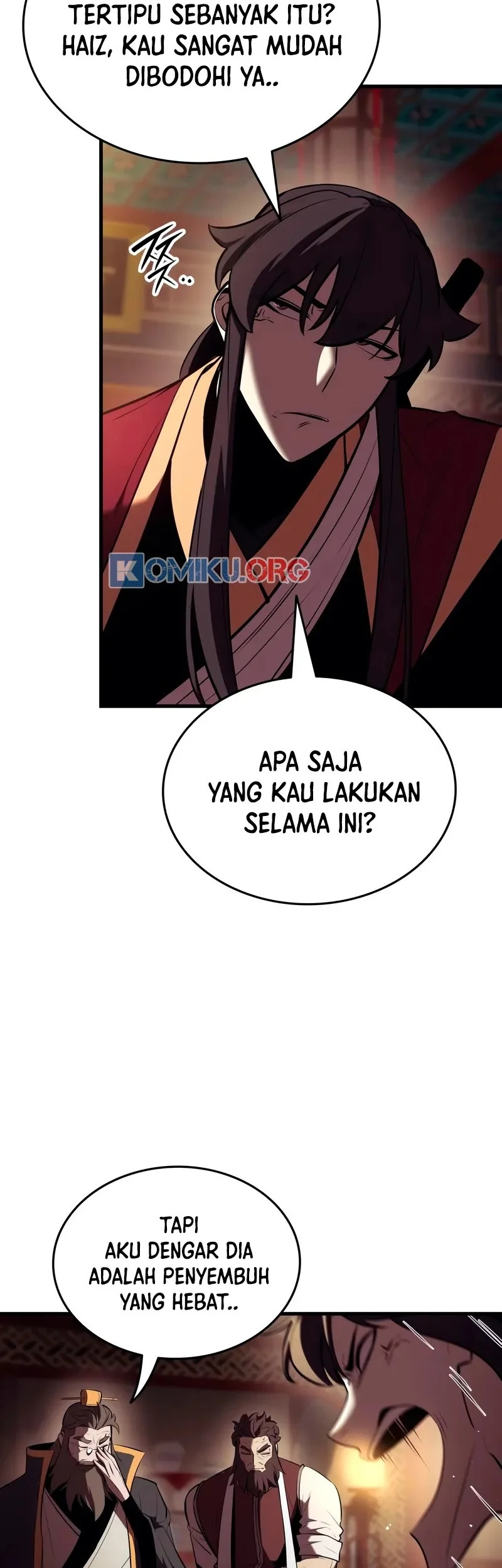 Chapter 13 - halaman 37