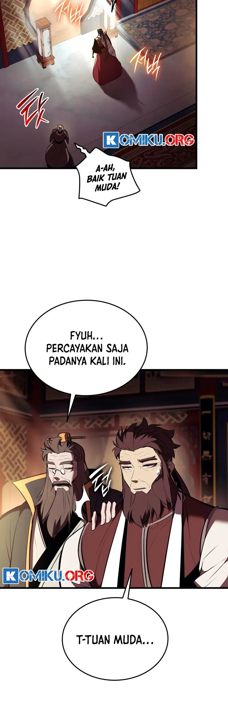 Chapter 13 - halaman 43