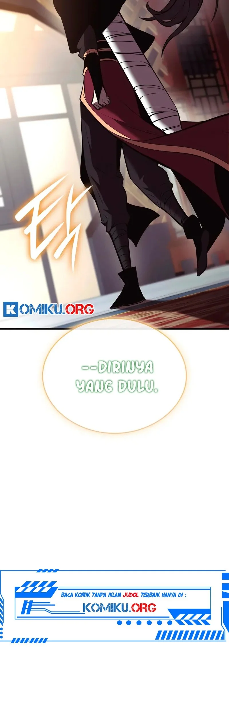 Chapter 13 - halaman 45