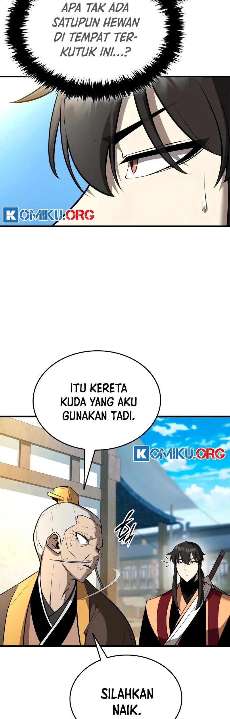 Chapter 13 - halaman 48