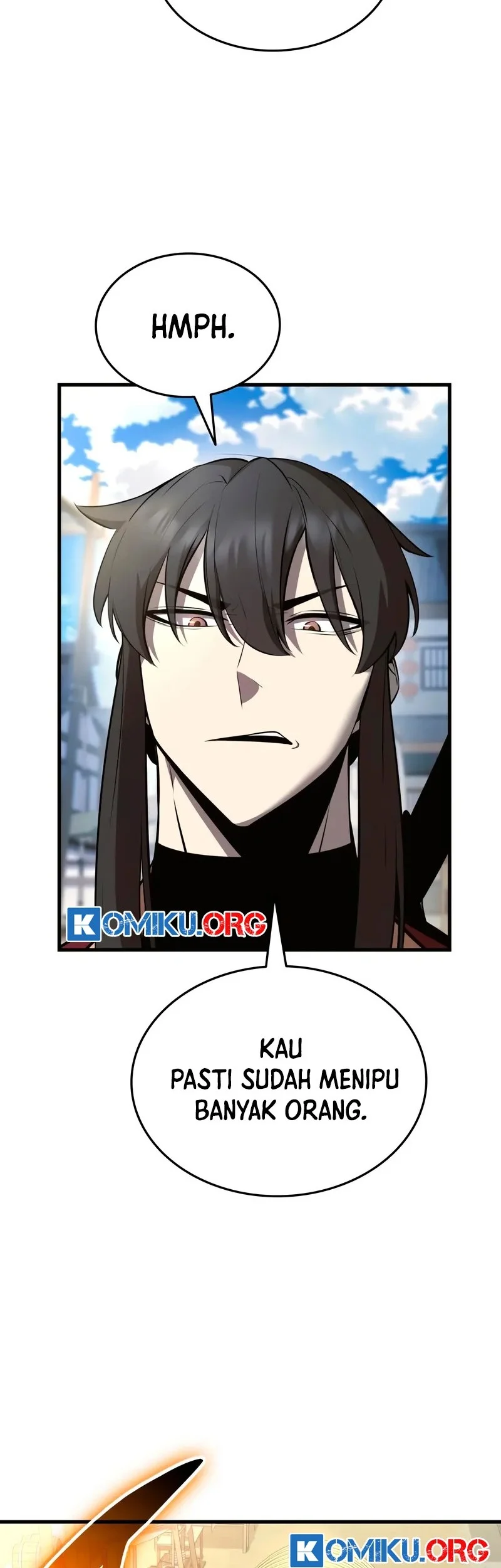 Chapter 13 - halaman 49