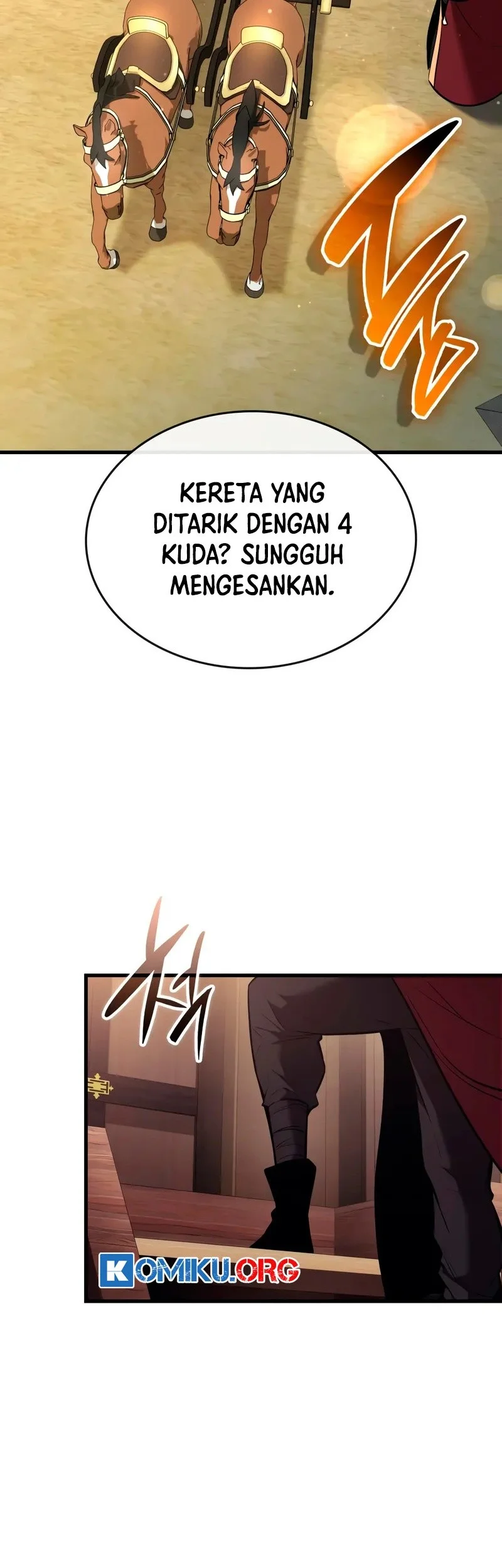 Chapter 13 - halaman 51