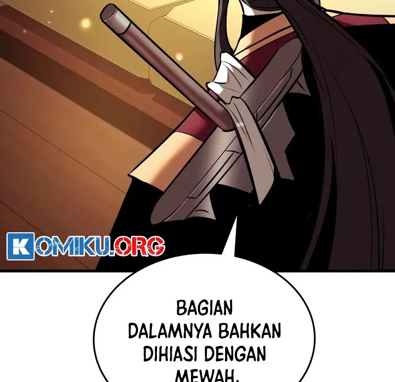 Chapter 13 - halaman 53