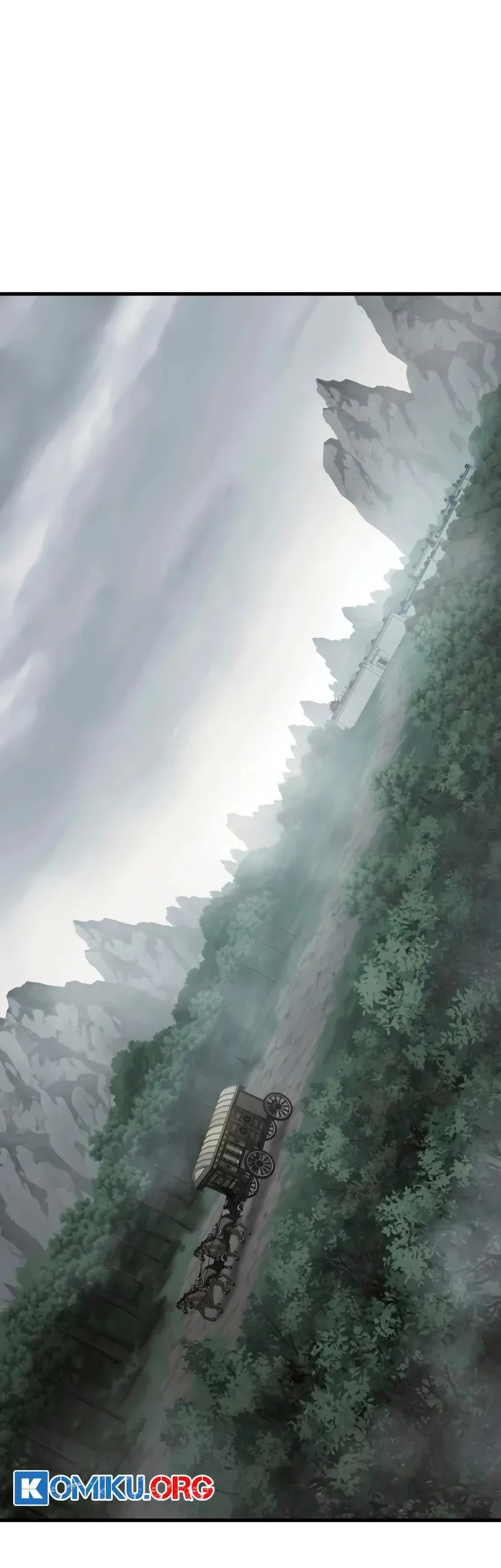 Chapter 13 - halaman 60