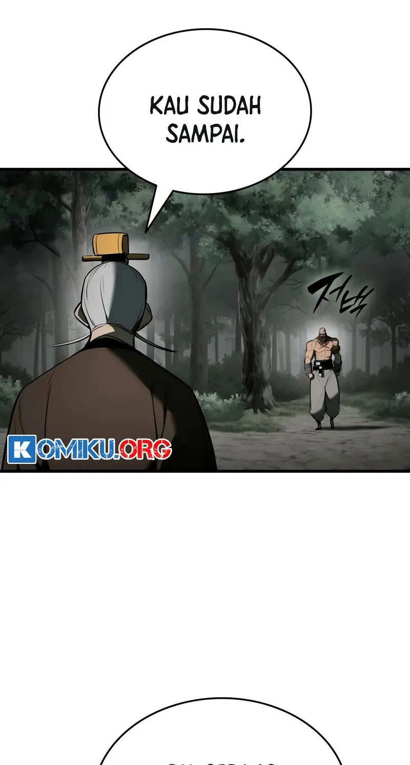 Chapter 13 - halaman 64