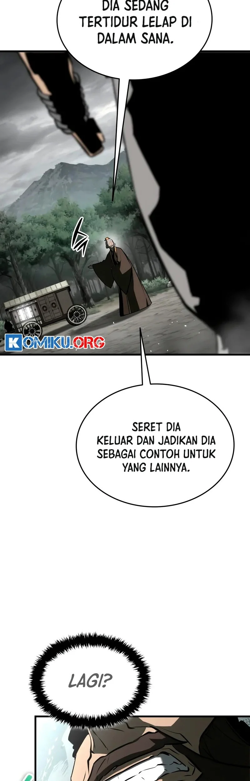 Chapter 13 - halaman 65