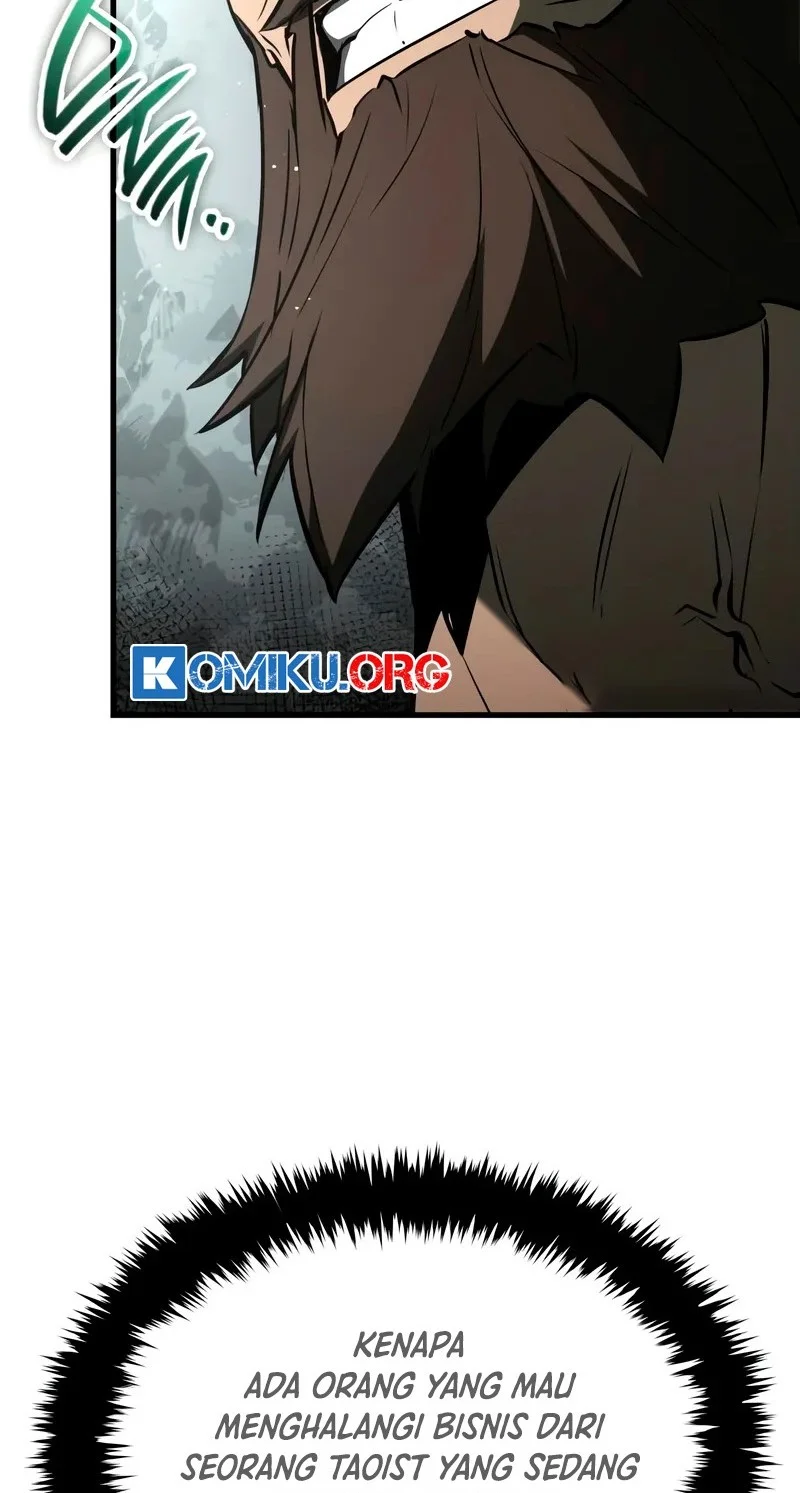 Chapter 13 - halaman 66