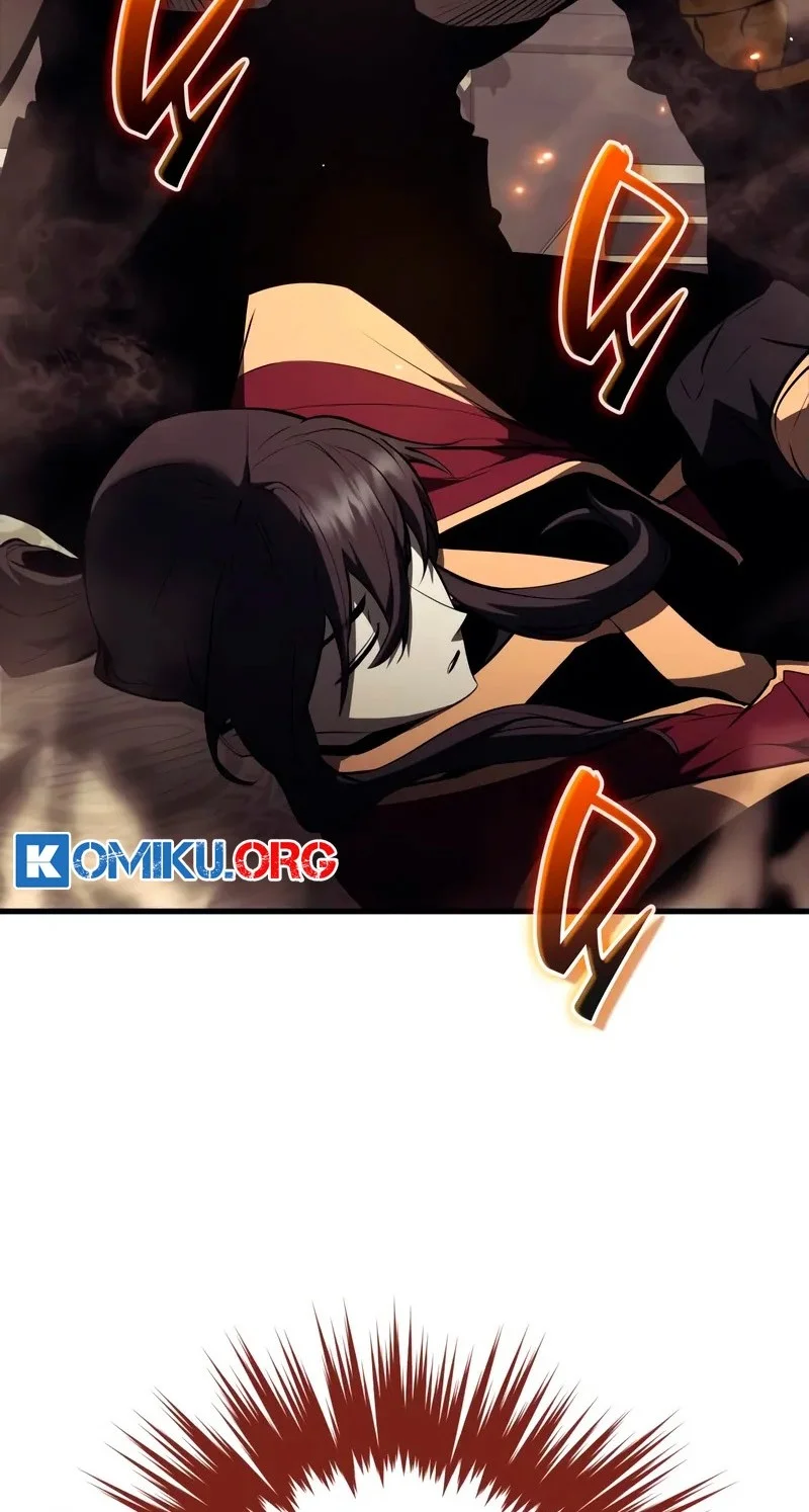 Chapter 13 - halaman 68