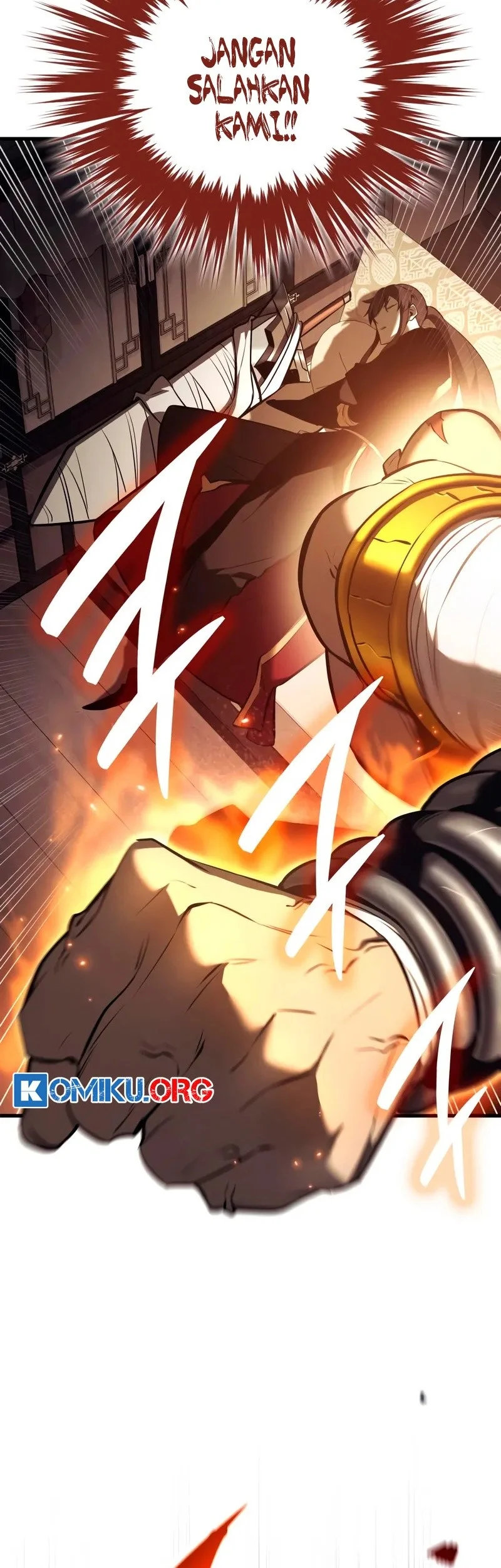Chapter 13 - halaman 69