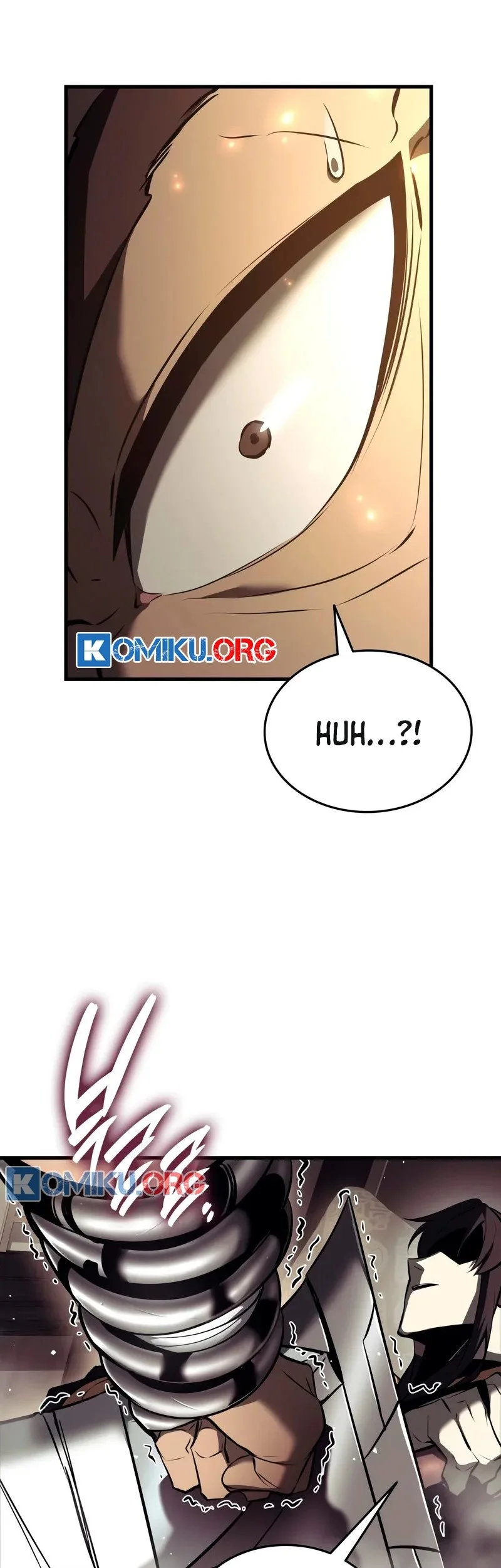 Chapter 13 - halaman 71
