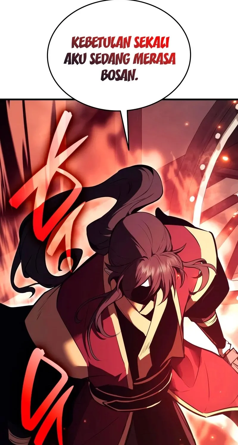 Chapter 13 - halaman 80