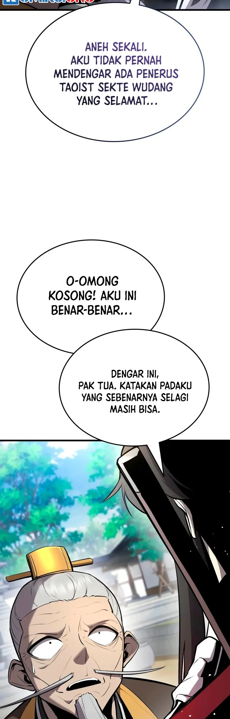 Chapter 13 - halaman 12