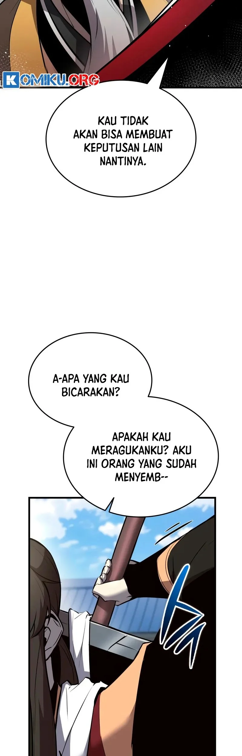 Chapter 13 - halaman 13