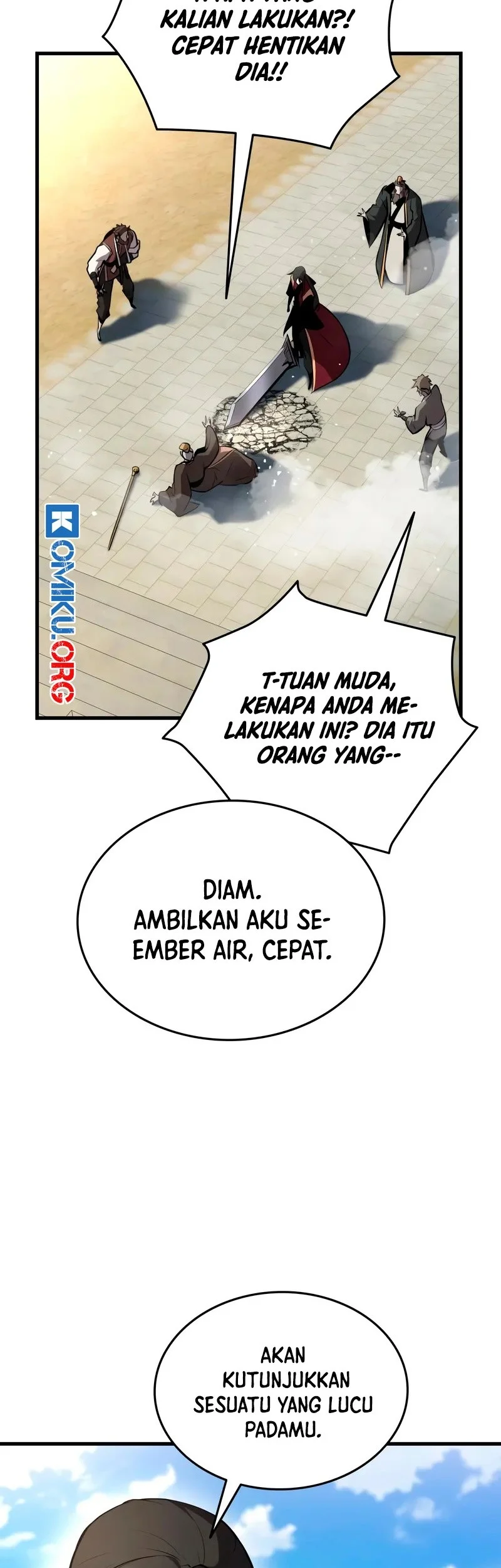 Chapter 13 - halaman 18