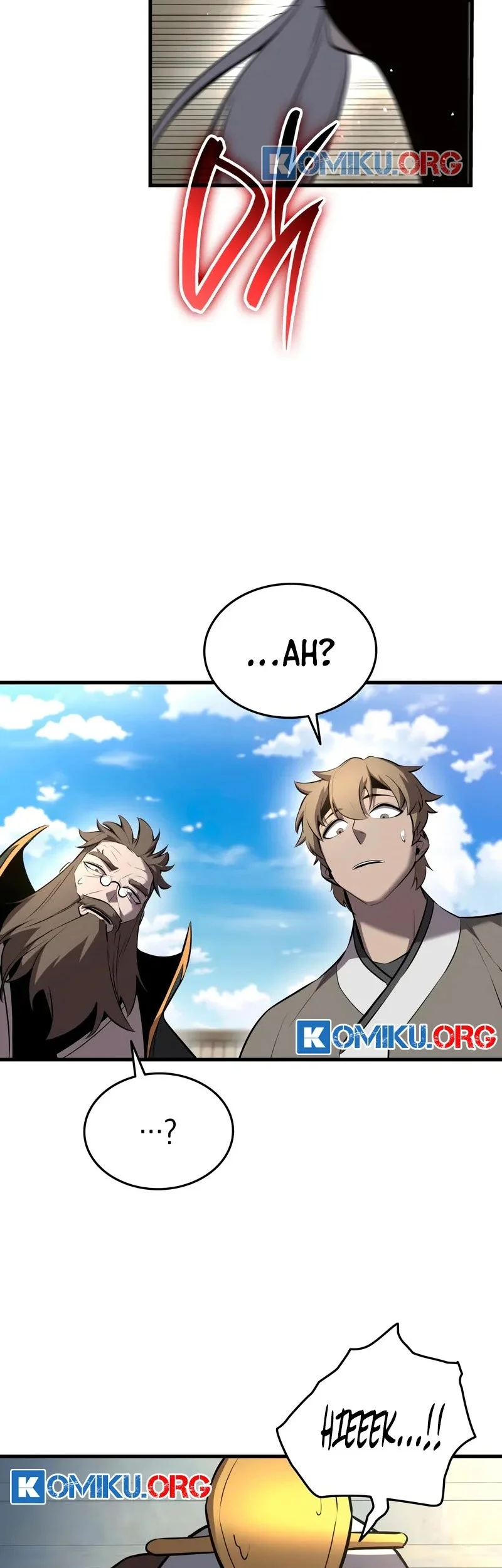 Chapter 13 - halaman 24