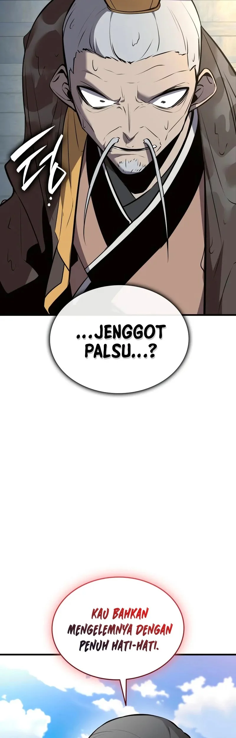 Chapter 13 - halaman 25