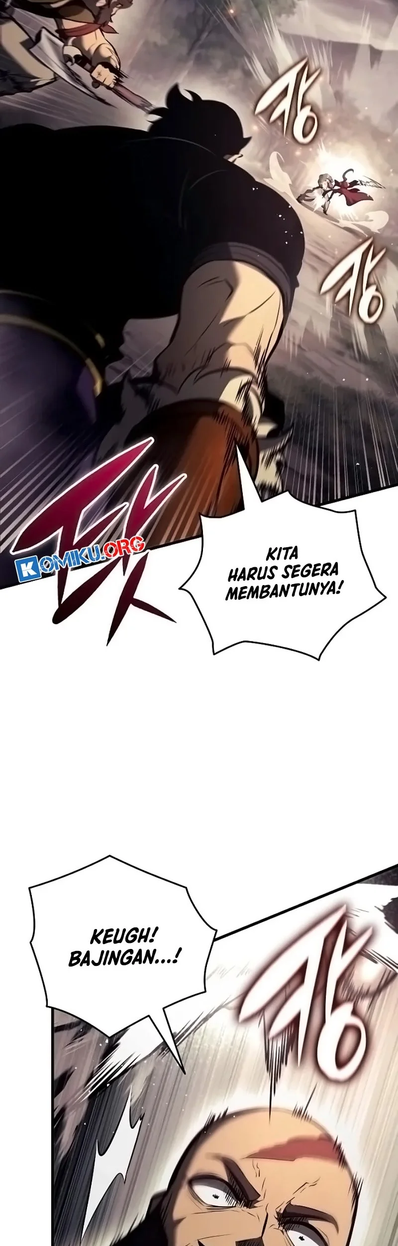 Chapter 14 - halaman 19