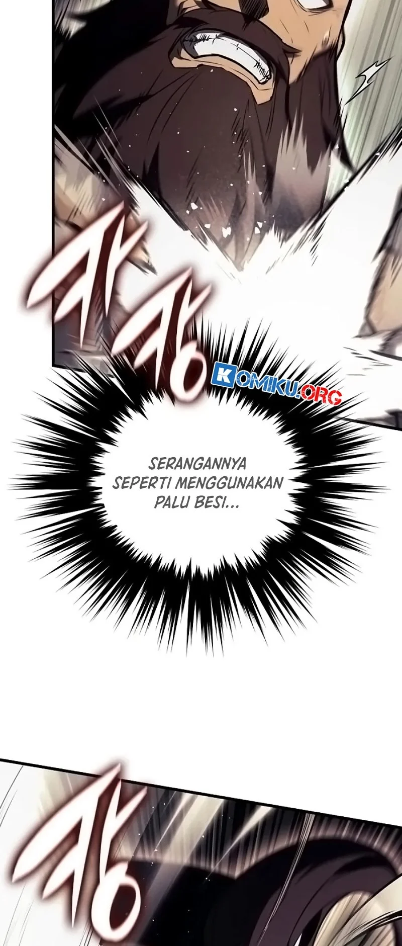 Chapter 14 - halaman 20