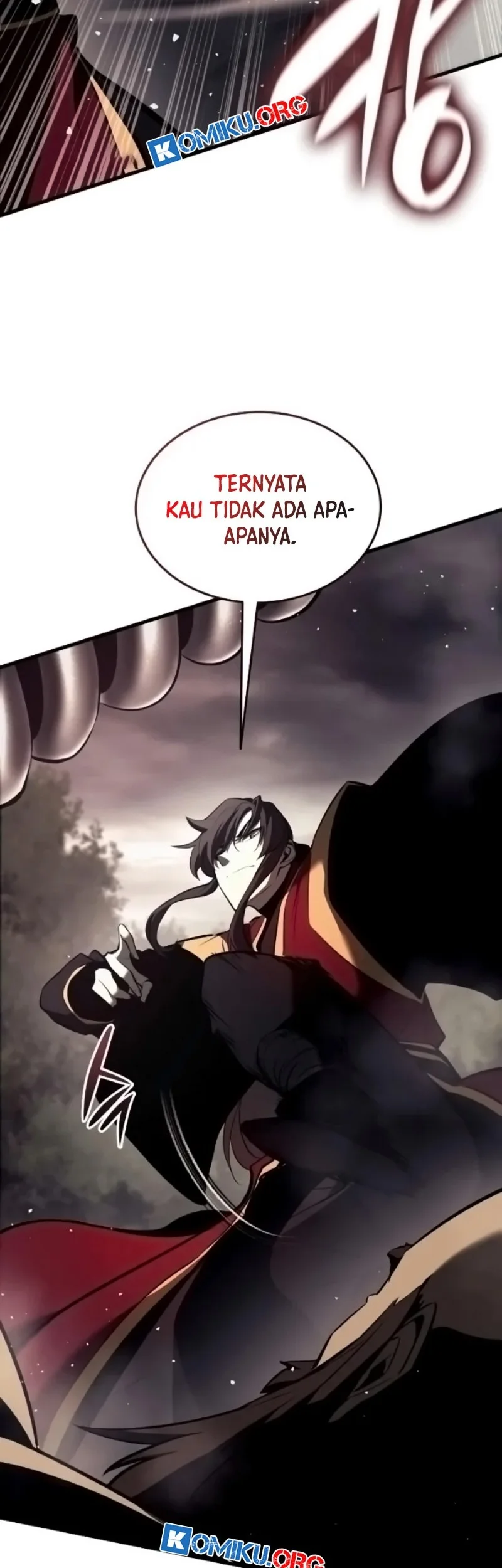 Chapter 14 - halaman 24