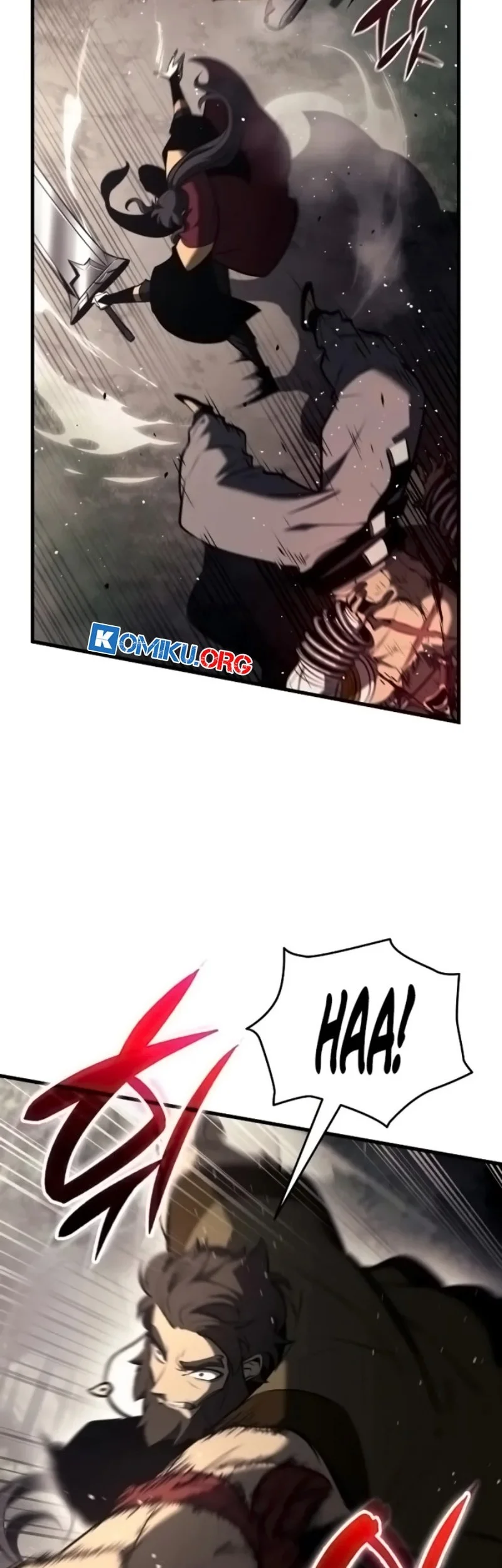 Chapter 14 - halaman 27