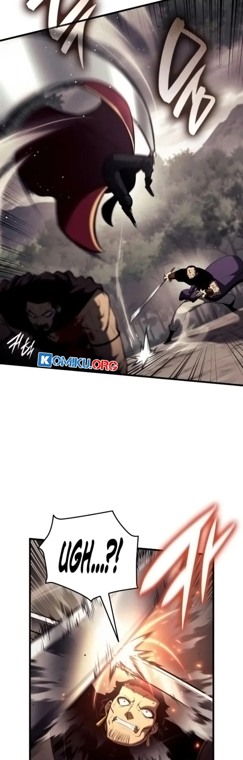 Chapter 14 - halaman 35