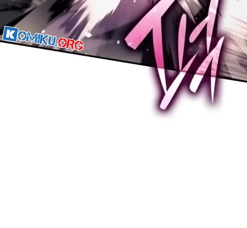 Chapter 14 - halaman 40