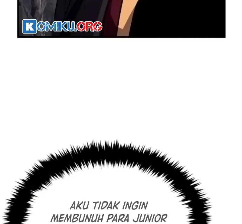Chapter 14 - halaman 43